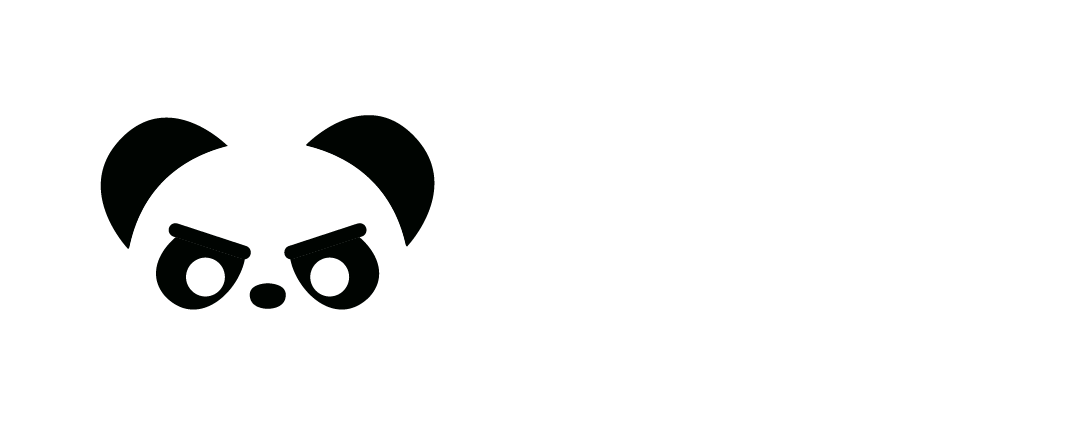 Pandex Store